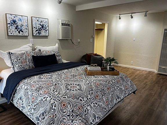 3rd image of 173 Fig Tree Ln Unit 3