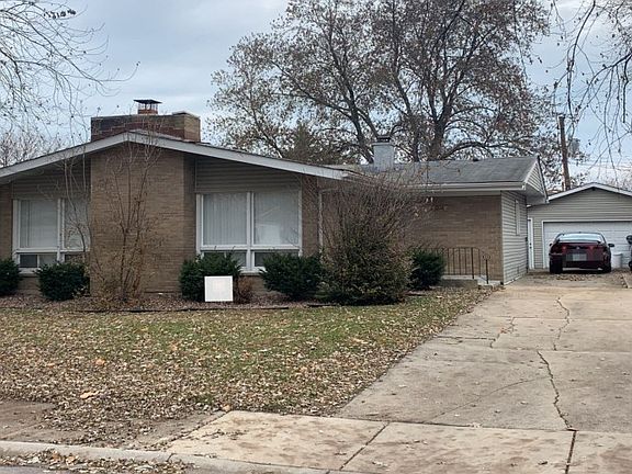 5th image of 1238 King Dr