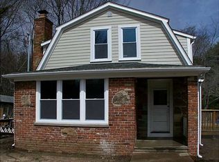 155 Old North Rd, Kingston, RI 02881