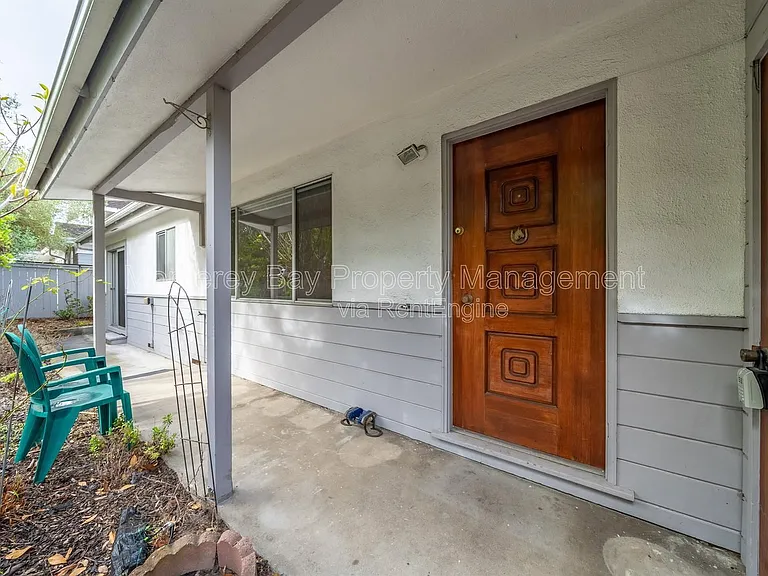 2100 David Ave — Photo 27