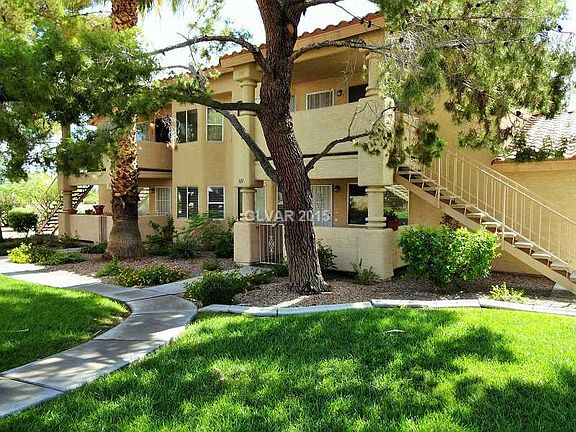 3rd image of 7928 Diamond Rock Way Unit 101