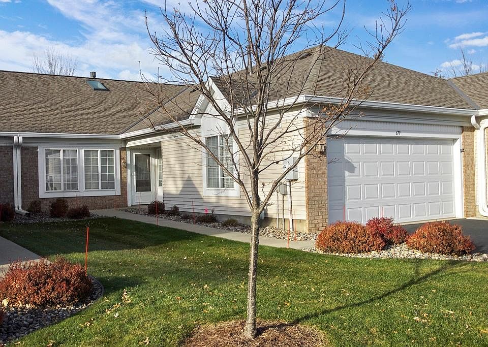 1st image of 679 Lake View Echo
