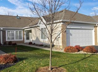 679 Lake View Echo, Woodbury, MN 55129