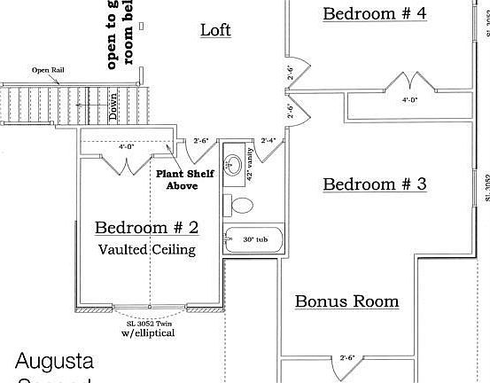 3rd image of this home