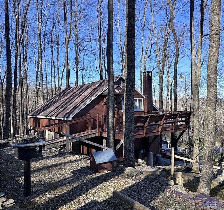 1st image of 725 Red Mill Rd