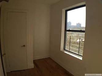 Rented by Sovereign Associates