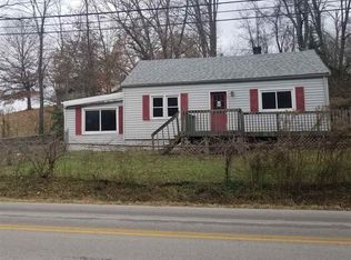 1660 Independence Rd, Independence, KY 41051