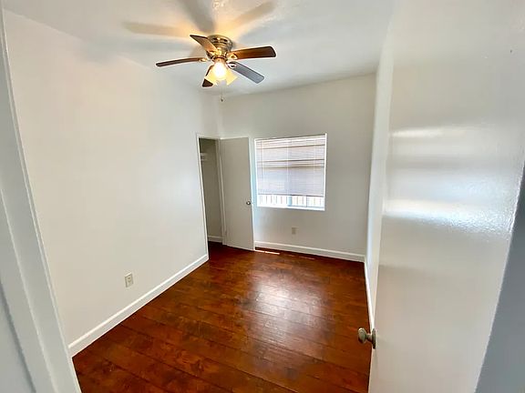 5th image of 7471 Boyd Ave #1