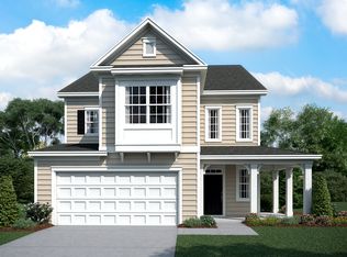2061 Sabra St, Gastonia, NC 28054
