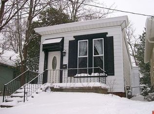 1812 Stevens Ave, Louisville, KY 40205