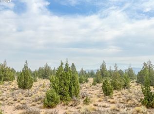 SE Redwood Ln #2400, Prineville, OR 97754