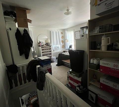 3rd image of 6114 Wissahickon Ave