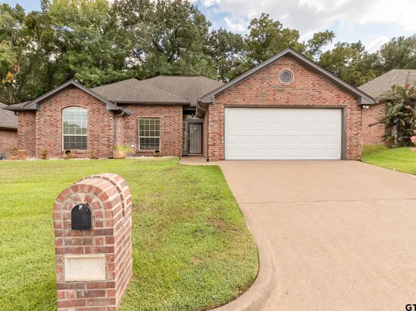 209 Maggie Cir, Flint, TX 75762