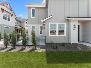 12539 W Callisto Ln, Star, ID 83669