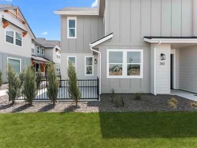 12539 W Callisto Ln, Star, ID, 83669