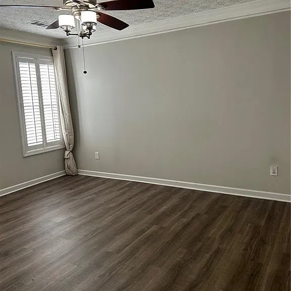 3285 Sonata Ln — Photo 10