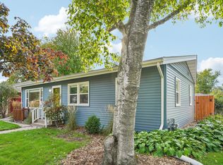 7228 Pleasant Ave, Minneapolis, MN 55423