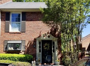 1245 S Ponce De Leon Ave NE APT 13, Atlanta, GA 30306