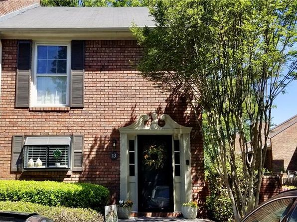 1245 S Ponce De Leon Ave NE APT 13
