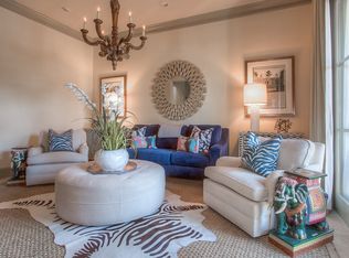 804 Dunham Close, Westworth Village, TX 76114