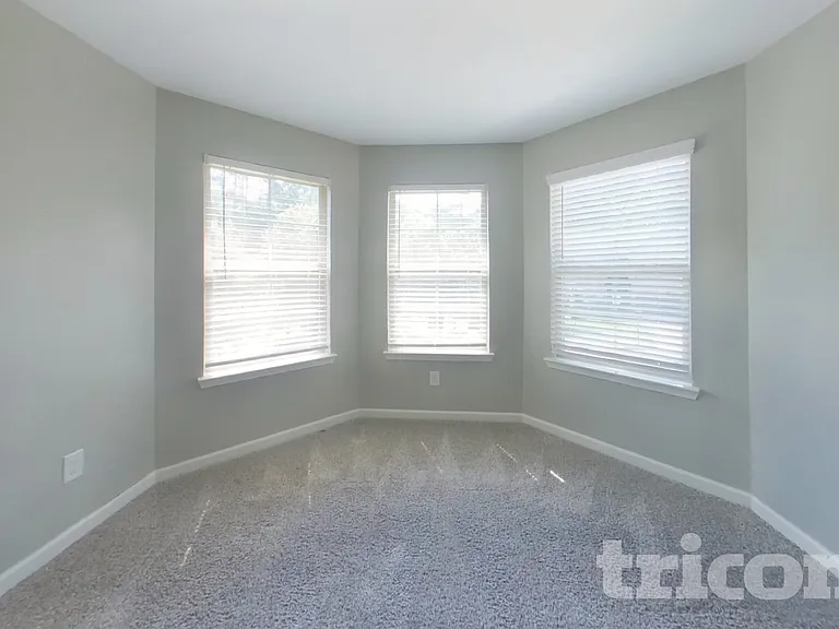 2356 Red Hibiscus Ct — Photo 10