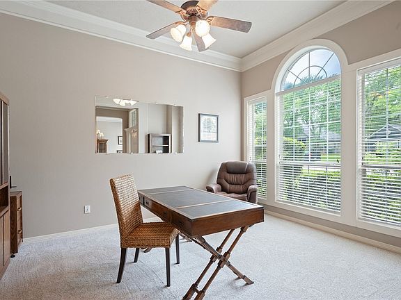 4th image of 1006 Capistrano Ct
