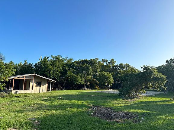 5th image of 30869 Bay Shore Dr