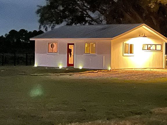 3rd image of 3815 Odom Ln