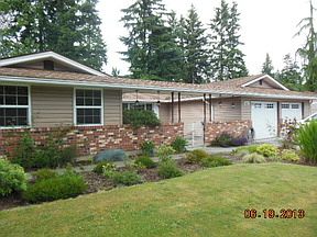 1st image of 4611 126th Pl NE
