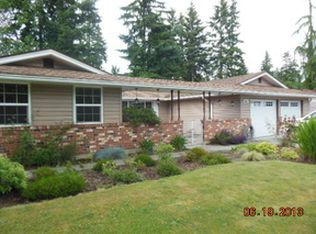 4611 126th Pl NE, Marysville, WA 98271