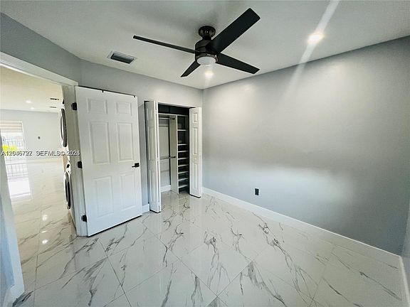 2nd image of 12526 NW 11th Trl #107