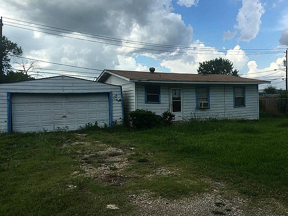 3rd image of 8637 Antelope Dr