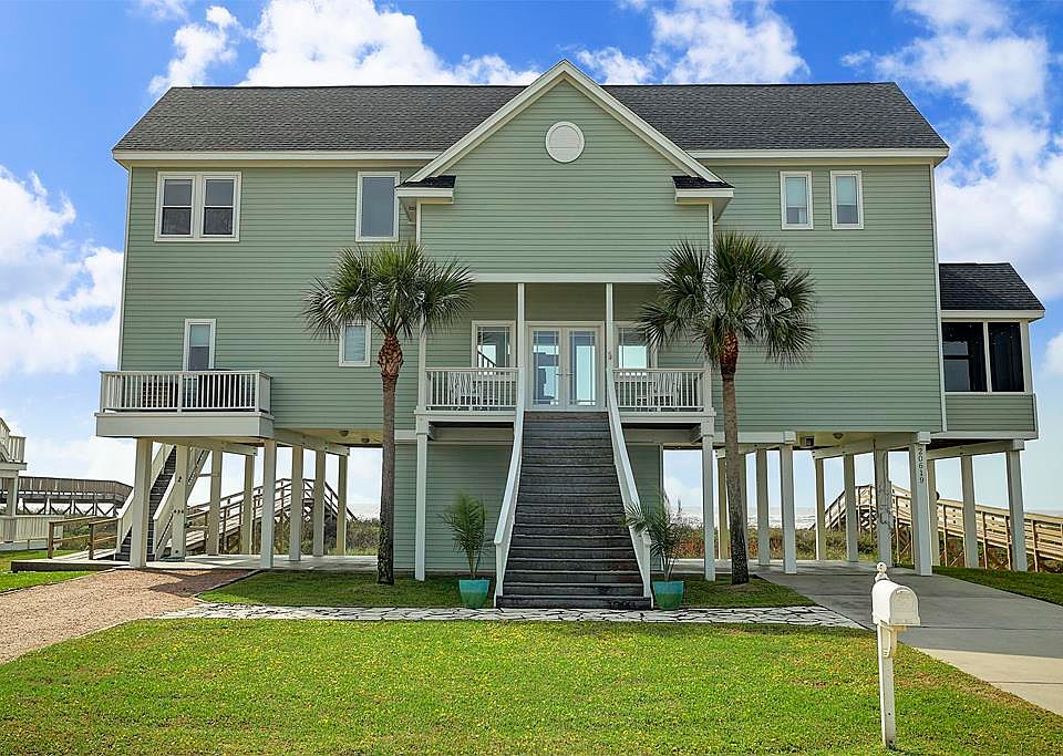 1st image of 20619 E Sandhill Dr