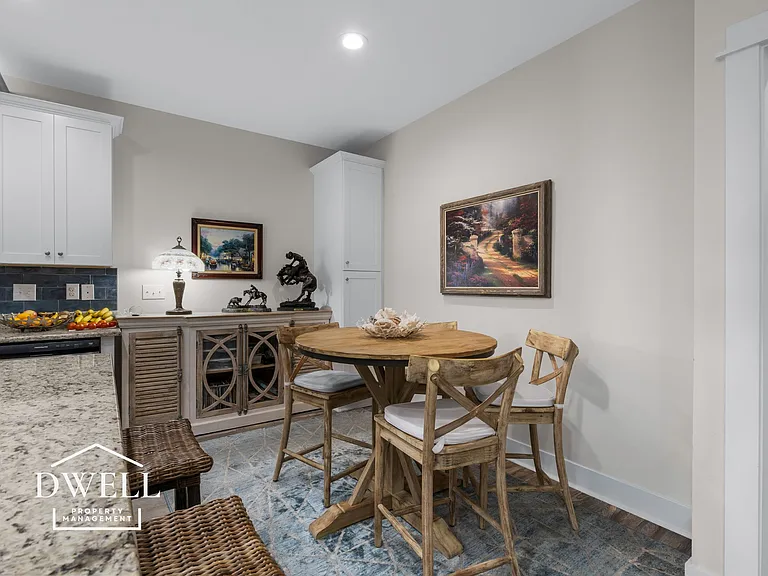 409 Windmill Ridge Rd — Photo 24