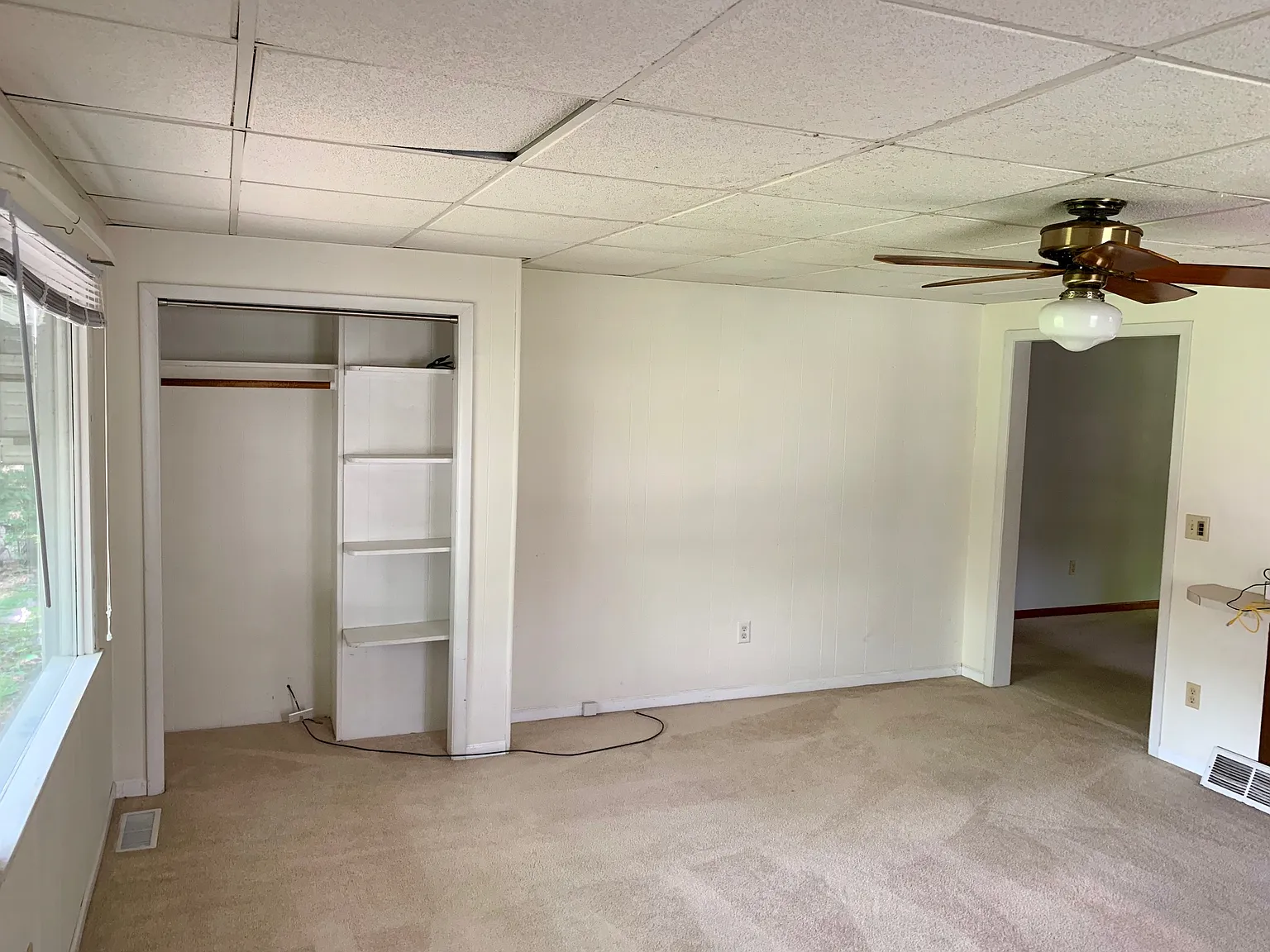 6 bed, 1786 sqft, $3,600 — Photo 4