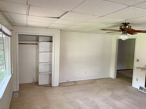 4th image of 1620 State St
