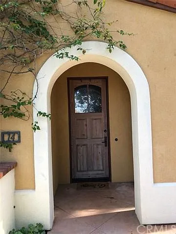 14 Firenze Ct — Photo 22