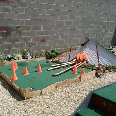 Rented by Redtail Ventures | media 11