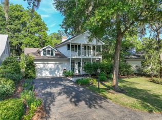 161 Locust Fence Rd, Saint Helena Island, SC 29920