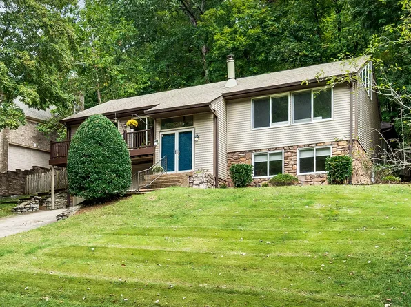 504 Wagon Ct, Nashville, TN 37221