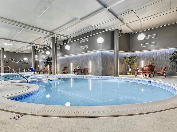4th image of 8380 Greensboro Dr APT 114