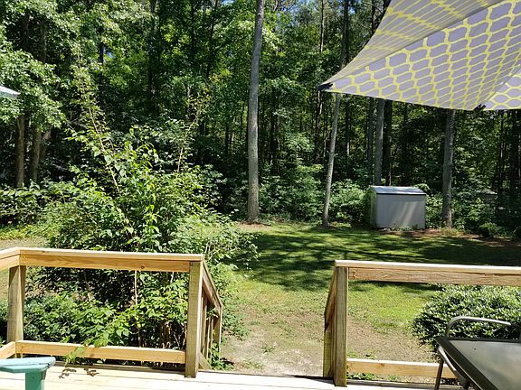 5th image of 4587 Bufflehead Dr