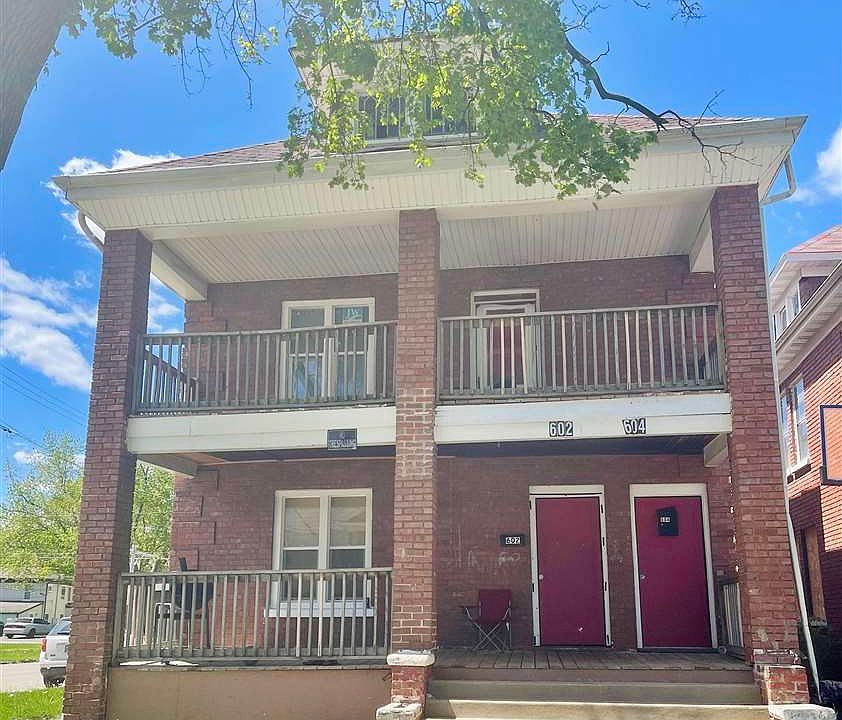 1st image of 602 Woodlawn Ave #604