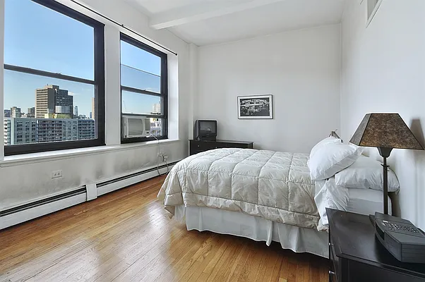 Sold by Corcoran | media 2