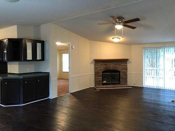 2nd image of 4255 Smokecreek Pkwy Lot 031B