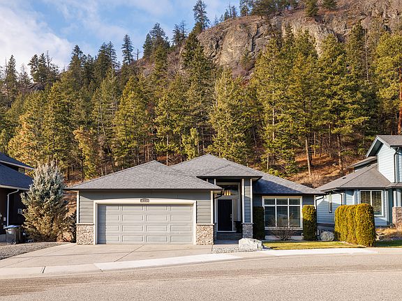 2nd image of 3085 Lakeview Cove Rd