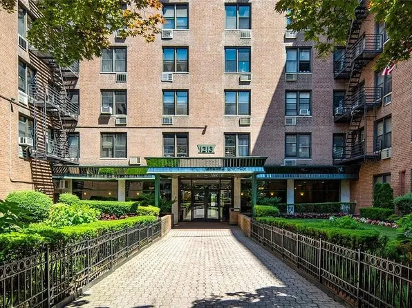 1237 Avenue F #N, Brooklyn, NY 11218