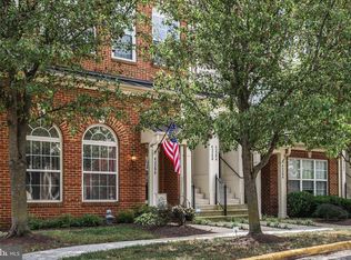 42290 Terrazzo Ter, Aldie, VA 20105