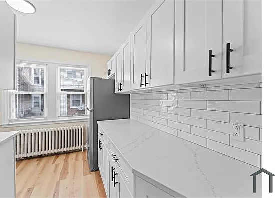 1901A W 72nd Ave — Photo 8