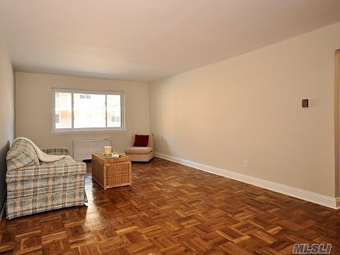 4th image of 200 Atlantic Ave APT 108